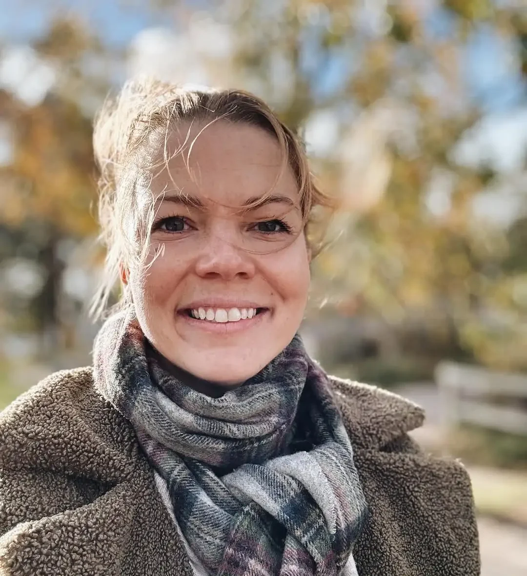 Pauliina Virta: ura, perhe ja elämä lyhyesti