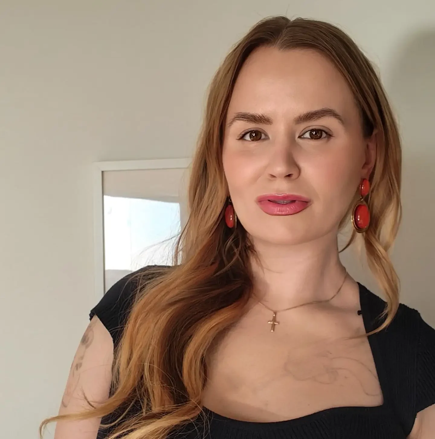 Viivi Kuusela
